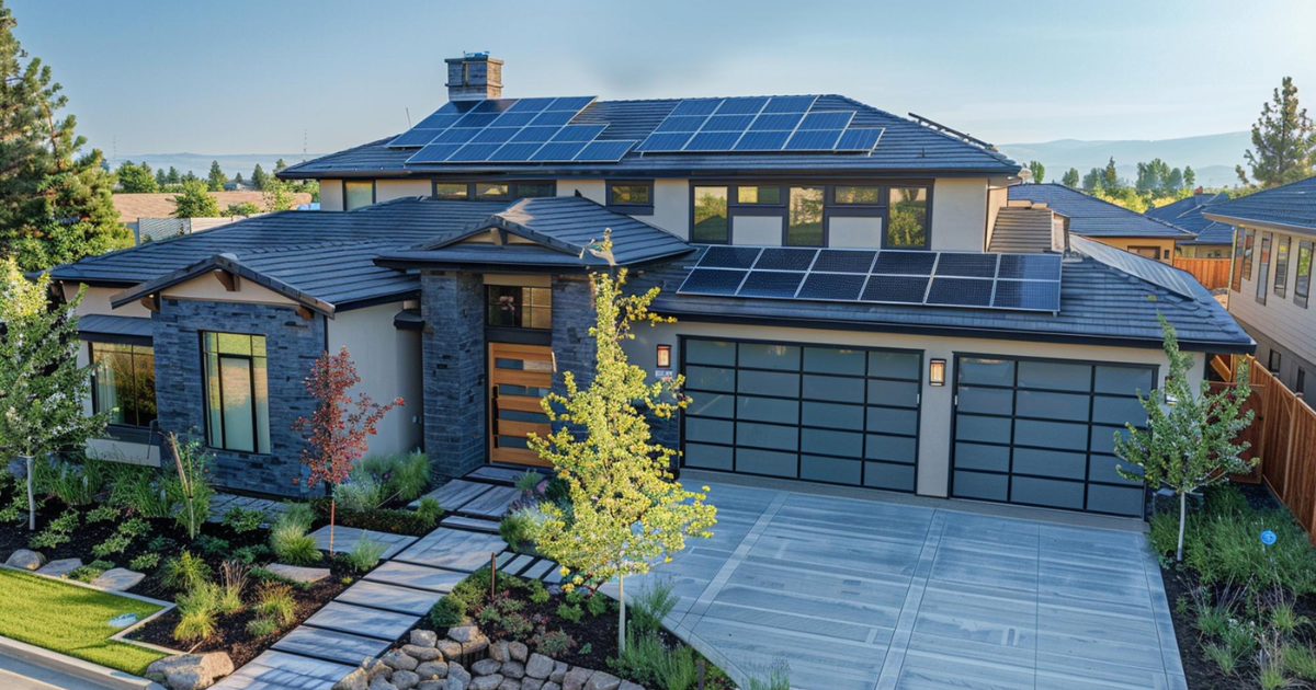 A Guide to Renewable Energy