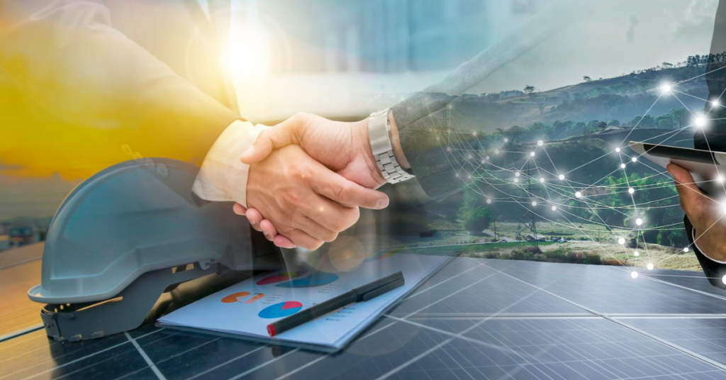 Commercial Solar Tax Credit Changes 2025