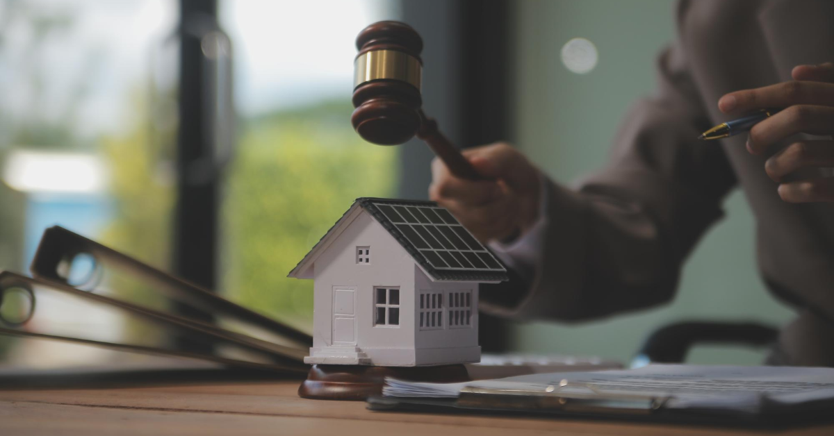 New Federal Law Sunsets 30% Residential Solar Tax Credit in 2025