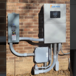 residential energy storage systems