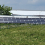 renewable energy systems