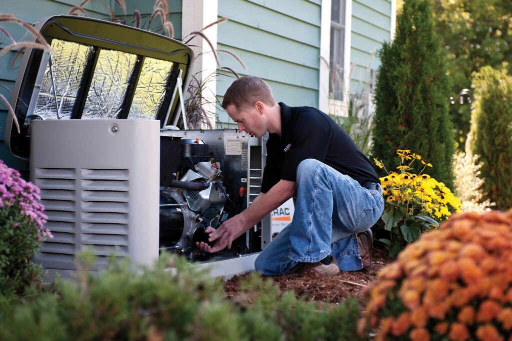 Generac_HSB_Maintenance