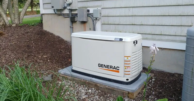 What’s the Best Way to Protect Your Home from Outages?