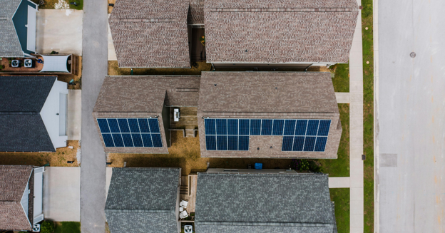 Is Residential Solar Installation the Future of Energy Freedom?