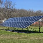 renewable energy for home